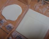 ぐでたま❤簡単!!キャラ弁!!作り方11写真