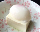 胃痛さんにも栄養を❣⃛温玉奴(やっこ)♡作り方6写真