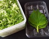 胃痛さんにも栄養を❣⃛温玉奴(やっこ)♡作り方8写真