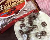 チョコがとろ〜り♡豆乳ココアパン作り方5写真