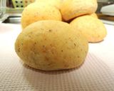 ■■■■えびぱん■■■■作り方8写真