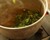 夏の魔法◎疲労回復パンチ酢！作り方3写真