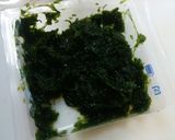 磯風味の揚げ出し豆腐♪作り方7写真