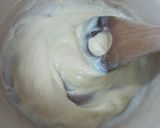 豆乳＆葛粉でふわっ・とろっな絶品豆腐作り方3写真