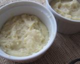 豆乳＆葛粉でふわっ・とろっな絶品豆腐作り方4写真