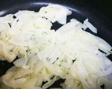 マロンかぼちゃの簡単絶品スープ♪作り方4写真