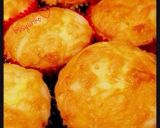朝食チーズマヨマフィン☺︎作り方7写真