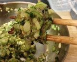 毎日食べたい "だし" 山形の夏作り方3写真