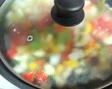 チャンフォッタ作り方6写真
