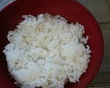 農園レシピ・マーボ豆腐&ナス♪作り方9写真
