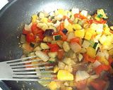 チャンフォッタ作り方8写真