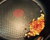 簡単★3ステップで、ピリ辛麻婆豆腐作り方1写真