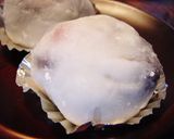 いちご大福作り方5写真