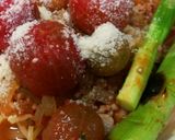 トマト大量消費 ミニトマトコンソメ漬け作り方6写真
