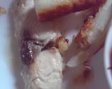 しいらのガーリック焼き作り方6写真