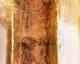 簡単☆食パンdeアイスケーキ作り方5写真