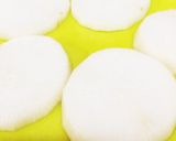 鶏肉の大根ステーキ作り方1写真