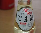 簡単☆ありかも風冷やしラーメンしょう味作り方2写真