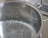 簡単☆ありかも風冷やしラーメンしょう味作り方5写真