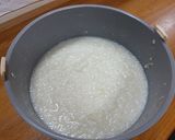 とろとろ甘酒の作り方作り方3写真