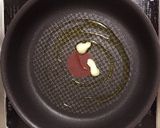 冷やしても美味しい汁だくオムレツ作り方2写真