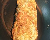 たこ焼きの残った生地でダシ玉！作り方3写真