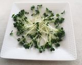簡単すぎ☆豚肉と茄子のおろしポン酢作り方2写真