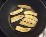 簡単すぎ☆豚肉と茄子のおろしポン酢作り方3写真