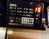 リンナイのダッチ君でココナッツマフィン作り方4写真
