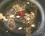 簡単 絶品 お魚のムニエル作り方3写真