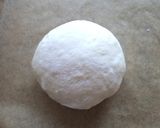 花も美味✿カモミールのシュガバタパン作り方16写真
