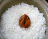 ずぼらさんのお米の安心セット法♪作り方7写真