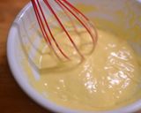ミニアメリカンドッグ作り方1写真