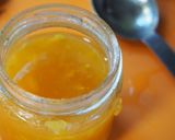 塩トマトde♪夏野菜いろいろソテー作り方10写真