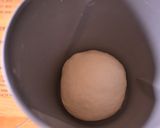塩パン作り方9写真