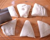 塩パン作り方12写真