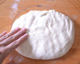 塩パン作り方11写真