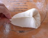 塩パン作り方18写真