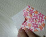 カップケーキ～kawaii～作り方5写真