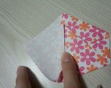 カップケーキ～kawaii～作り方6写真