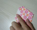 カップケーキ～kawaii～作り方7写真