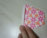 カップケーキ～kawaii～作り方8写真