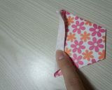 カップケーキ～kawaii～作り方9写真