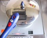 □■食物繊維でお腹スッキリ！すぅぷ■□作り方6写真