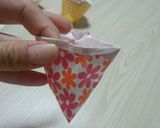 カップケーキ～kawaii～作り方12写真