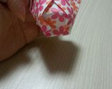 カップケーキ～kawaii～作り方13写真