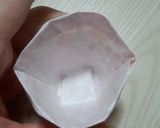 カップケーキ～kawaii～作り方14写真