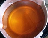 梅シロップ作り方6写真