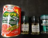 なすがとろける☆手作りミートソース作り方8写真