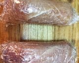 激ウマ鶏ハムpart2作り方6写真